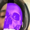 jadenmoody752